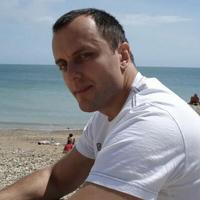 Отзыв от Виталий - Visa DTV