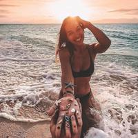 Отзыв от Софья - Visa DTV